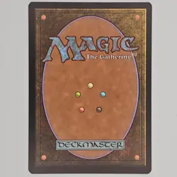 Cavern of Souls Avacyn Restored Regular 226 NM - Image 2