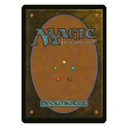 Shadowheart, Dark Justiciar D&D BFBG Secret Lair 2483 Near Mint - Image 2