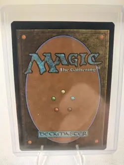 MTG Magic the Gathering Wear Tear (Foil) Universes Beyond: Fallout (#0222) NM - Image 4