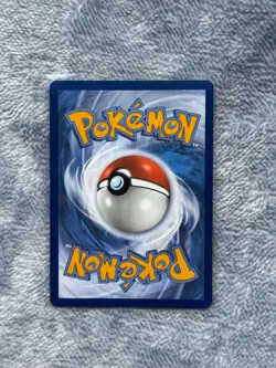 Misty's Psyduck 193/182 - Destined Rivals - Illustration Rare - Pokemon TCG - Image 2