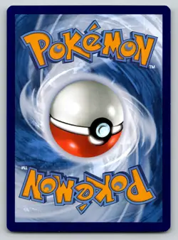 SNORLAX 109/159 R CROWN ZENITH POKEMON LP ITO - Image 2