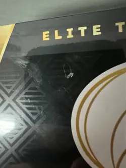 Pokemon Mega Evolution Elite Trainer Box ETB Set of 2 New Sealed - Image 3