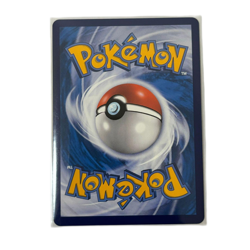 Pokemon Card 2024 S-Chinese Sylveon VMAX CS4aC 161/132 CSR Holo Mint New - Image 2