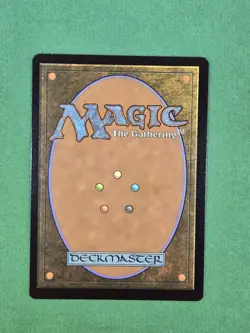 MTG Terrasymbiosis (Borderless) Regular Edge of Eternities 312 - Image 4