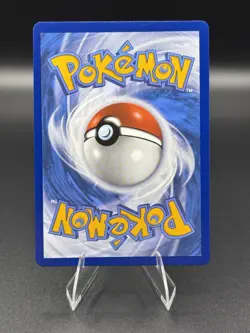 Pokemon Excadrill EX 160/086 Ultra Rare Sv: Black Bolt Holo 270HP - Image 2