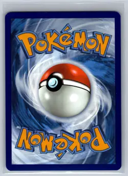 Fuecoco 192 Holo Promo Scarlet & Violet Promo Pokemon Near Mint - Image 2