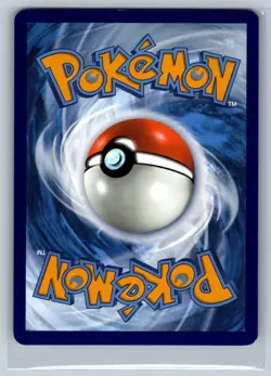 Sprigatito 191 Holo Promo Scarlet & Violet Promo Pokemon Near Mint - Image 2