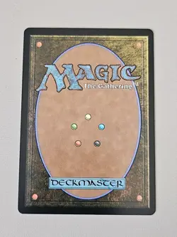 MTG Ishgard, the Holy See Final Fantasy (R) (0283) Regular Japanese - Image 2