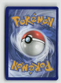 Hop's Snorlax #117/159 Sv09 Journey Together Holo Rare Pokemon TCG NM - Image 2