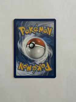 Pokemon TCG Eevee SWSH127 Sword & Shield Promo Holo Basic 60 HP 2021 - Image 4