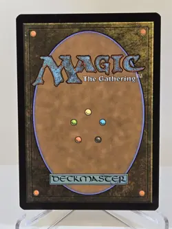 MTG Terrasymbiosis (Borderless) FOIL Edge of Eternities 0312 - Image 2