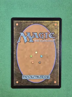 MTG Terrasymbiosis (Borderless) FOIL Edge of Eternities 0312 - Image 4