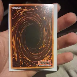 Lightly Played, English - 1 x MTG Gem-Armadillo - HA05-EN005 - Secret Rare - 1st - Image 2