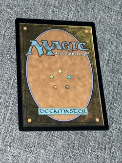 Stiltzkin, Moogle Merchant - FIN 0034 NM - MTG Magic Rare - Image 2