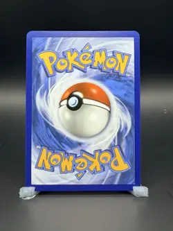 Team Magma's Groudon 9/95 Holo Celebrations Light Played Pokemon Card - Image 2