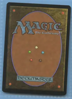MTG: Alara Reborn: Fight to the Death - Image 2