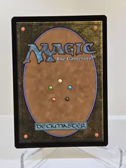 MTG Terrasymbiosis (FOIL) 0210 Edge of Eternities EOE Magic The Gathering - Image 2
