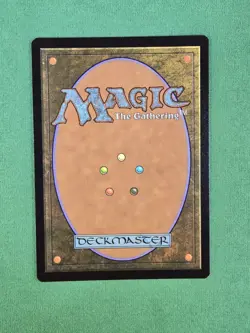 MTG Terrasymbiosis (FOIL) 0210 Edge of Eternities EOE Magic The Gathering - Image 4