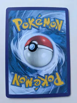 Electrode 1st Edition shadowless 21/102 Pokemon Card Pokemon - Image 2