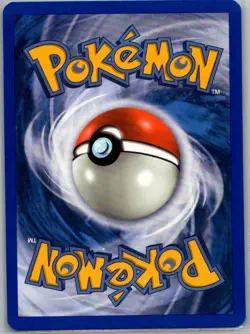 Mareep 62/115 Reverse Holo Unseen Forces - Pokemon Card - NM - Image 2