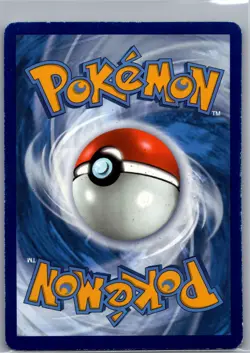 Gengar VMAX 157/264 SWSH08: Fusion Strike - Pokemon Card - LP - Image 2