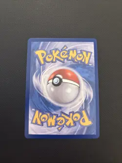 Pokemon TCG Squirtle 151 Korean 170/165 Art Rare - Pack Fresh - Image 4