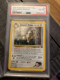 Pokemon Graded Lot! All Looking For Regrades!!!! - Image 2