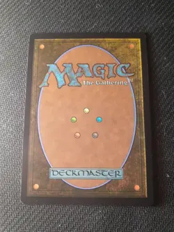 Hearthhull, The Worldseed - English / Near Mint / MTG Card (BORDERLESS) - Image 2