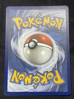Surfing Pikachu VMAX Ultra Rare Celebrations 009/025 NM Pokemon - Image 2