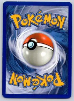 Salamence ex 96/108 Holo EX Rare Power Keepers Pokemon Lightly Played - Image 2