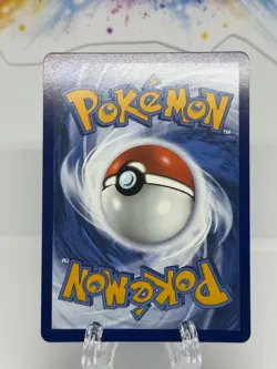 Unown V (Full Art) Holo Ultra Rare SWSH12: Silver Tempest 176/195 NM Pokemon - Image 3