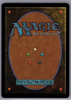 Ardyn, the Usurper (Borderless) (0315) -Foil Near Mint MTG - Image 2