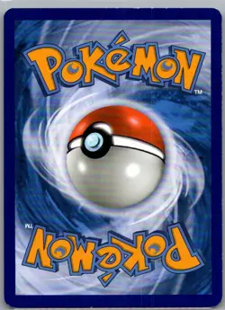 Litten - (Cosmos Holo) 024/149 - Pokemon Card - NM - Image 2