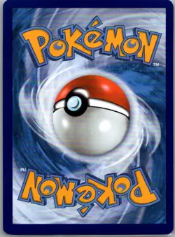 Larvitar 037/078 Reverse Holo Pokemon GO - Pokemon Card - NM - Image 2