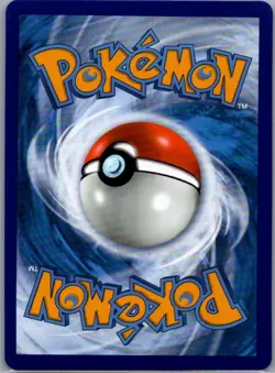 Conkeldurr V (Full Art) 073/078 Pokemon GO - Pokemon Card - NM - Image 2