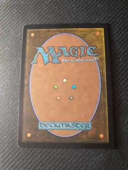 MTG - Rust Harvester - Borderless Foil - Edge of Eternities Magic the Gathering - Image 2