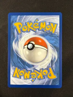 Pikachu 190 Sv: Scarlet & Violet Promo Cards Regular - Image 2