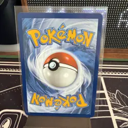 Pikachu 190 Sv: Scarlet & Violet Promo Cards Regular - Image 2