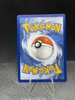 Pikachu 005/025 Pokemon Celebrations Full Art 25th Anniversary - NM Card! - Image 2