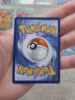 Ascended Heroes Hit Bundle Pokemon Cards - SIR, MAR, IR, UR, Ex and Promos - Image 4