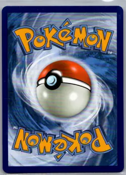 Brock's Grit (Full Art) 107/108 XY - Evolutions - Pokemon Card - NM - Image 2