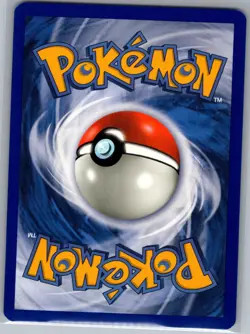 Beautifly 2/107 Reverse Holo Deoxys - Pokemon Card - NM - Image 2