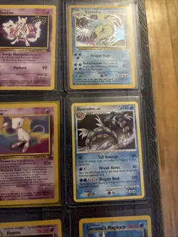 Mixed Pokemon Card Lot | 15 Cards | Tons Of Hits From Different Eras 🔥 - Image 5