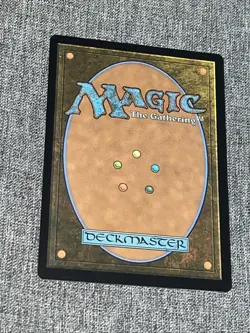 Balthier and Fran - FIN 0213 NM - MTG Magic Rare - Image 2