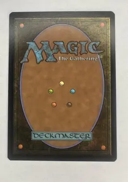MTG - Deadly Rollick | Secret Lair Drop |Foil | EN 1754 - Image 2