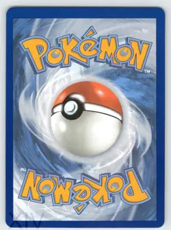 Radiant Charizard 020/159 Pokemon Crown Zenith Radiant Rare - Image 2