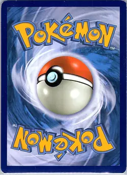 Eevee 011/012 Holo Promo McDonald's Promos 2018 Pokemon Moderately Played - Image 2