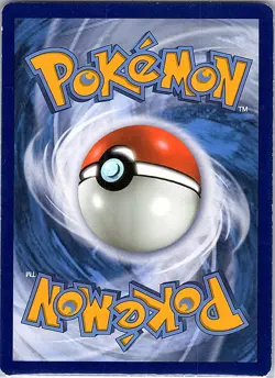 Mimikyu - SM29 Holo Promo Sun & Moon Promo Pokemon Moderately Played - Image 2