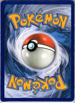 Shaymin XY188 Holo Promo XY Promo Pokemon Moderately Played - Image 2