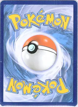 Togekiss 46/108 Holo Rare Roaring Skies Pokemon Moderately Played - Image 2